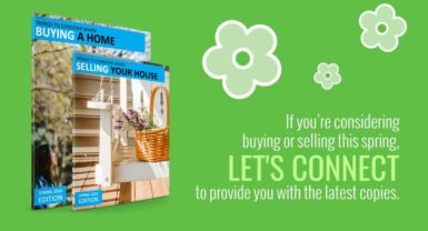 The Spring 2020 Home Buyer and Seller Guide